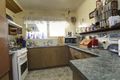 Property photo of 3 Lawn Court Frankston VIC 3199