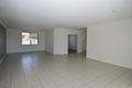 Property photo of 5 Tully Place Harrington NSW 2427