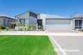 Property photo of 114 Boatwright Avenue Haynes WA 6112