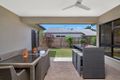 Property photo of 85 Booyong Drive Mount Sheridan QLD 4868