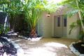 Property photo of 3 Chelsea Close Kewarra Beach QLD 4879
