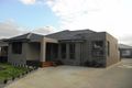 Property photo of 21 Pennington Street Keilor East VIC 3033