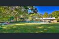 Property photo of 56 Miowera Road North Turramurra NSW 2074