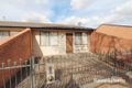 Property photo of 176 Rankin Street Bathurst NSW 2795