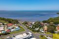 Property photo of 18 Webster Road Deception Bay QLD 4508