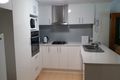 Property photo of 122/19 Santa Barbara Road Hope Island QLD 4212