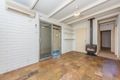 Property photo of 26 Central Terrace Beckenham WA 6107