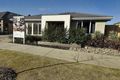 Property photo of 13 Mandalay Circuit Beveridge VIC 3753