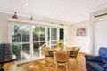 Property photo of 12 Rickard Avenue Bondi Beach NSW 2026