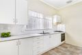 Property photo of 43 Huntingdale Drive Chirnside Park VIC 3116