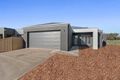 Property photo of 7 Gordon Court Strathfieldsaye VIC 3551