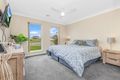 Property photo of 2 Federal Street Echuca VIC 3564