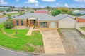 Property photo of 2 Federal Street Echuca VIC 3564