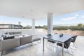 Property photo of 101/1 McLachlan Avenue Rushcutters Bay NSW 2011