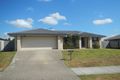 Property photo of 27 Bella Boulevard Pimpama QLD 4209