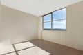 Property photo of 5B/28 Woods Parade Fairlight NSW 2094