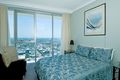 Property photo of 23107/5 Lawson Street Southport QLD 4215