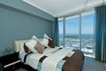 Property photo of 23107/5 Lawson Street Southport QLD 4215