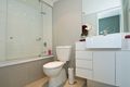 Property photo of 23107/5 Lawson Street Southport QLD 4215