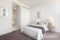 Property photo of 34/171 Church Street Brighton VIC 3186