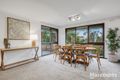 Property photo of 19 Moran Court Vermont South VIC 3133