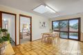 Property photo of 19 Moran Court Vermont South VIC 3133