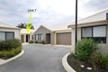 Property photo of 7/107 Bluegum Road Beechboro WA 6063