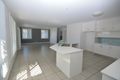 Property photo of 5 Tully Place Harrington NSW 2427