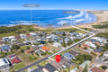 Property photo of 1/14 Fitzroy Street Anna Bay NSW 2316