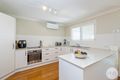 Property photo of 1/14 Fitzroy Street Anna Bay NSW 2316