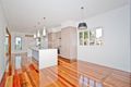 Property photo of 54 Newcastle Street Fairfield QLD 4103