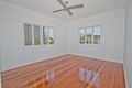 Property photo of 54 Newcastle Street Fairfield QLD 4103