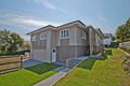 Property photo of 54 Newcastle Street Fairfield QLD 4103