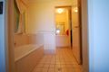 Property photo of 10 Brubeck Court Browns Plains QLD 4118