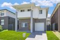 Property photo of 23 Muntries Street Cobbitty NSW 2570