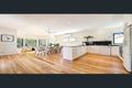 Property photo of 56 Miowera Road North Turramurra NSW 2074