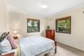 Property photo of 51 Blackbutts Road Frenchs Forest NSW 2086