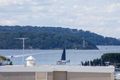 Property photo of 101/1 McLachlan Avenue Rushcutters Bay NSW 2011