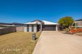 Property photo of 11 Mahogany Way Gympie QLD 4570