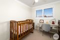 Property photo of 1/14 Fitzroy Street Anna Bay NSW 2316
