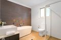 Property photo of 1/31-33 Picnic Point Road Panania NSW 2213