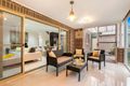 Property photo of 1/31-33 Picnic Point Road Panania NSW 2213