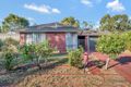 Property photo of 15 Dignam Drive Paralowie SA 5108