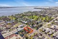 Property photo of 26 Piper Street Yarrawonga VIC 3730