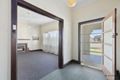 Property photo of 26 Piper Street Yarrawonga VIC 3730