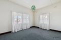 Property photo of 26 Piper Street Yarrawonga VIC 3730