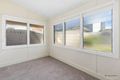 Property photo of 26 Piper Street Yarrawonga VIC 3730