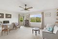 Property photo of 5/3 Bassett Street Mona Vale NSW 2103