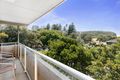 Property photo of 5/3 Bassett Street Mona Vale NSW 2103