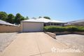 Property photo of 45 Kingston Drive Australind WA 6233